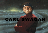 Name Puns