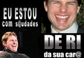 s@udade