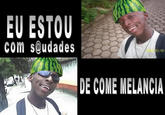 s@udade