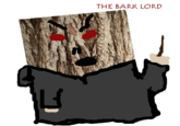 My Immortal / The Worst Fanfiction Ever