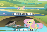 My Little Pony: Friendship is Magic