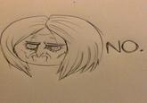NO. Rage Face