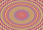Optical Illusion