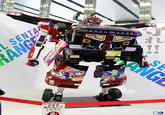 Itasha