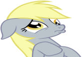Derpy Hooves