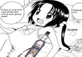 POMF =3