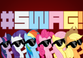 Swag