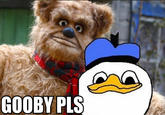 Dolan