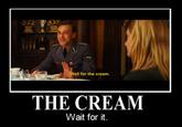 Demotivational Posters