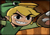 Rape face