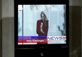 ef7.gif