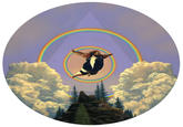 Double Rainbow