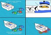 Dolan