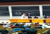 ROFLCon