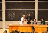 ROFLCon