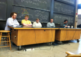 ROFLCon