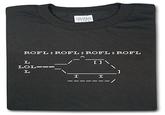 ROFLcopter
