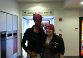 ROFLCon
