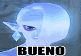 Bueno