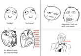 Harp Darp / Herp Derp