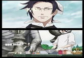 Kuroshitsuji (Black Butler)