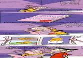 Ed, Edd n Eddy