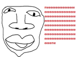 new meme