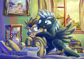 My Little Pony: Friendship is Magic