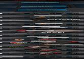 Team Fortress 2 