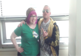 ROFLCon