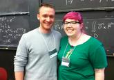 ROFLCon