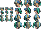Moetron