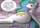 My Little Pony: Friendship is Magic
