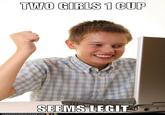 First Day on the Internet Kid