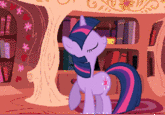 My Little Pony: Friendship is Magic