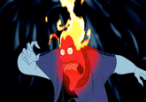 Reaction Faces