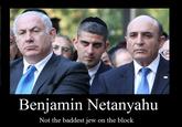 Demotivational Posters