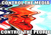Ron Paul