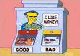 Mitt Romney