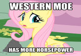 My Little Pony: Friendship is Magic