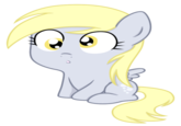 Derpy Hooves
