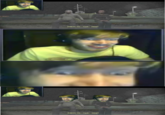 Tenso