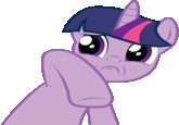 My Little Pony: Friendship is Magic