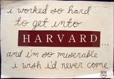 PostSecret