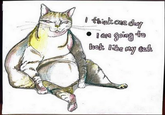 PostSecret