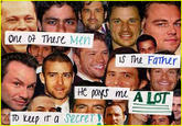 PostSecret
