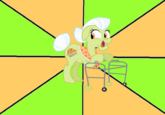My Little Pony: Friendship is Magic