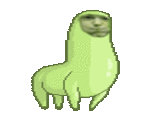 Bunchie