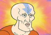Avatar: The Last Airbender / The Legend of Korra