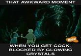 Avatar: The Last Airbender / The Legend of Korra